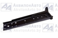 Лонжерон левый (80-2801060) от АквилонАвто
