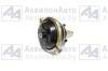 Камера тормозная (Белкард) (100.3519010-01 (ТИП-16)) от АквилонАвто