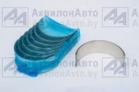 Комплект коренных вкладышей (238-1000102-Б2-Р2) от АквилонАвто