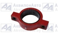 Бугель задний МТЗ-3022 (3522-2601040) от АквилонАвто