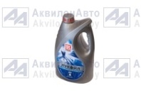 Масло для автоматических коробок передач (ATF ЛУКОЙЛ 4л.) от АквилонАвто