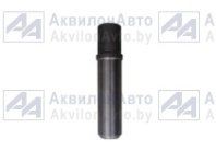 Втулка клапана (А) (Д37М-1007033А2) от АквилонАвто