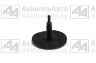 Грибок 6 d=105 от АквилонАвто