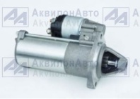 Стартер (5112.3708000) от АквилонАвто