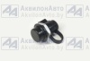 Клапан контрольного вывода МАЗ (5336-3515410) от АквилонАвто