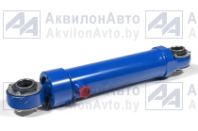 Гидроцилиндр (МС63-3405115-А-01) от АквилонАвто