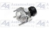 Клапан ускорительный (с шумоглуш.) (СМ) (100-3518010-10) от АквилонАвто