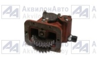 КОМ (555142-4202010) от АквилонАвто