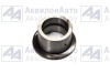 Втулка (3022-1701029) от АквилонАвто