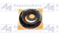 К-т манжет КПП ЯМЗ 2361 (фтор) (2361-1700003) от АквилонАвто