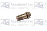 Клапан в сборе (135.1111282) от АквилонАвто