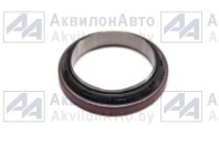 Уплотнение переднее коленвала (1833096С94) от АквилонАвто