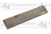 Нож (1000х16х200 ст65Г) от АквилонАвто