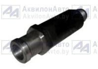 Клапан обратный (КС-3577.83.760) от АквилонАвто