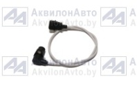 ДАТЧИК 403.3847 (замена 8.8849) (45 7382 7233) от АквилонАвто