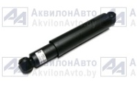 Амортизатор (40.УЛИГ.275/455.2915006-05) от АквилонАвто