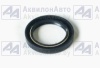 Манжета (2.2-50Х70-1) от АквилонАвто