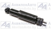 Амортизатор кабины МАЗ (СМ) (20.5001010) от АквилонАвто