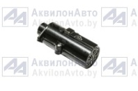 Вилка ПС 325 (ПС325.3723001) от АквилонАвто