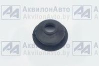 Втулка (пыльник рулевого наконечника ДЗ-122А) (ДЗ-122Б.03.09.103) от АквилонАвто