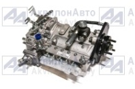 ТНВД Д-260.2 МТЗ-1221 (А) (6P*3492) от АквилонАвто