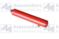 Гидроцилиндр 2ПТС-4 (ан. КГЦ140.3-120-1278) (ГЦ111.02.014 04 1 (ГЦ111.02.015 5)) от АквилонАвто