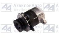 Генератор (28В, 36А, 1000Вт) (Г9985.3701-1) от АквилонАвто
