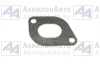 Прокладка уплотнительная выпускного коллектора крайняя Д-240 (асб.,без гермет.,армир.) (50-1008026-Б) от АквилонАвто