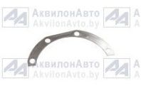 Прокладка регулировочная (0,5 мм) (220-2301012) от АквилонАвто