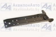 Лонжерон правый (50-2801052-Б2) от АквилонАвто