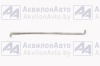 Тяга наружного привода (64221-6105101) от АквилонАвто