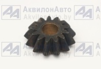 Сателлит дифференциала (36-2403024-А1 СБ) от АквилонАвто