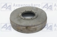 Барабан тормозной (ручника) (225.43.01.00.049 ) от АквилонАвто
