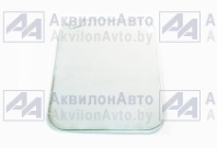 Стекло 535х362 закаленное безопасное для наземного тр-та (5мм) (У7810.7-9.01.01.018-01) от АквилонАвто