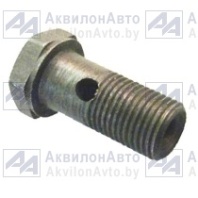 Болт (А) (36-1104787) от АквилонАвто