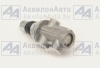 Кран аварийного растормаживания / ZTD (100-3537110) от АквилонАвто