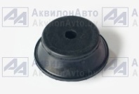 Виброизолятор (80-6700160) от АквилонАвто