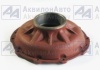 Крышка (1521-2308020) от АквилонАвто