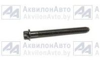 Болт головки блока (BF6M1013 DEUTZ) (04202005) от АквилонАвто