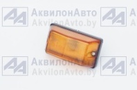 Повторитель поворота боковой (прямоуг.) (14.3726 УХЛ1) от АквилонАвто