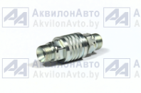 Муфта разрывная ЕВРО (кл.30) (QR12-CM M24x1,5) от АквилонАвто
