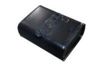 Бак топливный 38,5 кг (437030-1101010 У1) от АквилонАвто