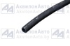 Рукав МБС ГОСТ 10362-76 (16х25-1,6) от АквилонАвто
