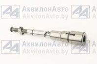 Пара плунжерная ЯМЗ Евро2 (175.1111150-11) от АквилонАвто