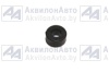 Подушка радиатора (500-1302139) от АквилонАвто