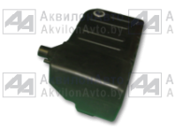 Бак топливный правый (80-1101520) от АквилонАвто
