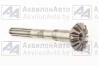 Вал (642-2308063) от АквилонАвто