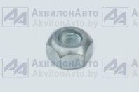 Гайка левая М20х1,5 (250713) от АквилонАвто