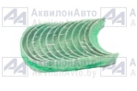 Комплект шатунных вкладышей (536.1000104-Р1) от АквилонАвто