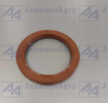 2.2-85х110-12 Сальник NBR МАЗ хвостовика (5336-2402052) от АквилонАвто